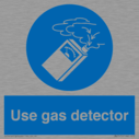 use-gas-detector~
